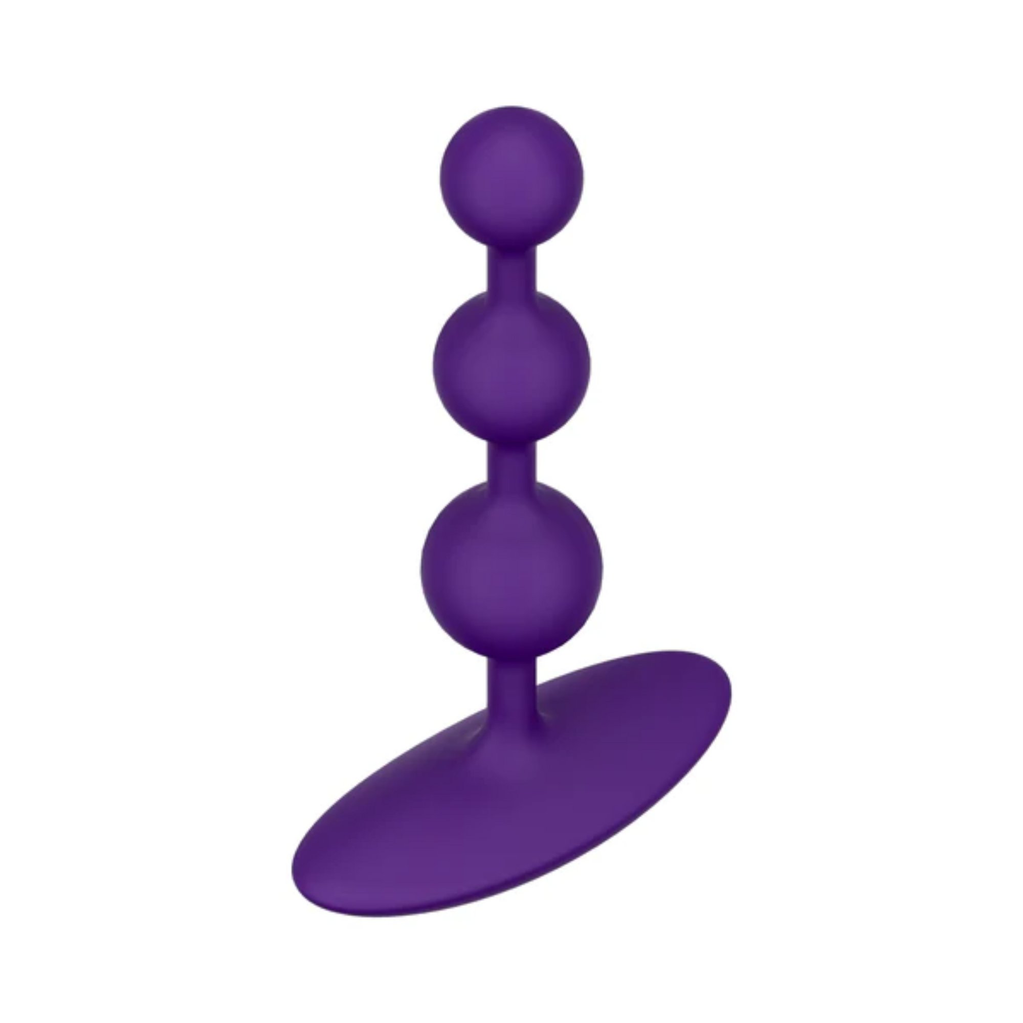 Amp - Perles anales