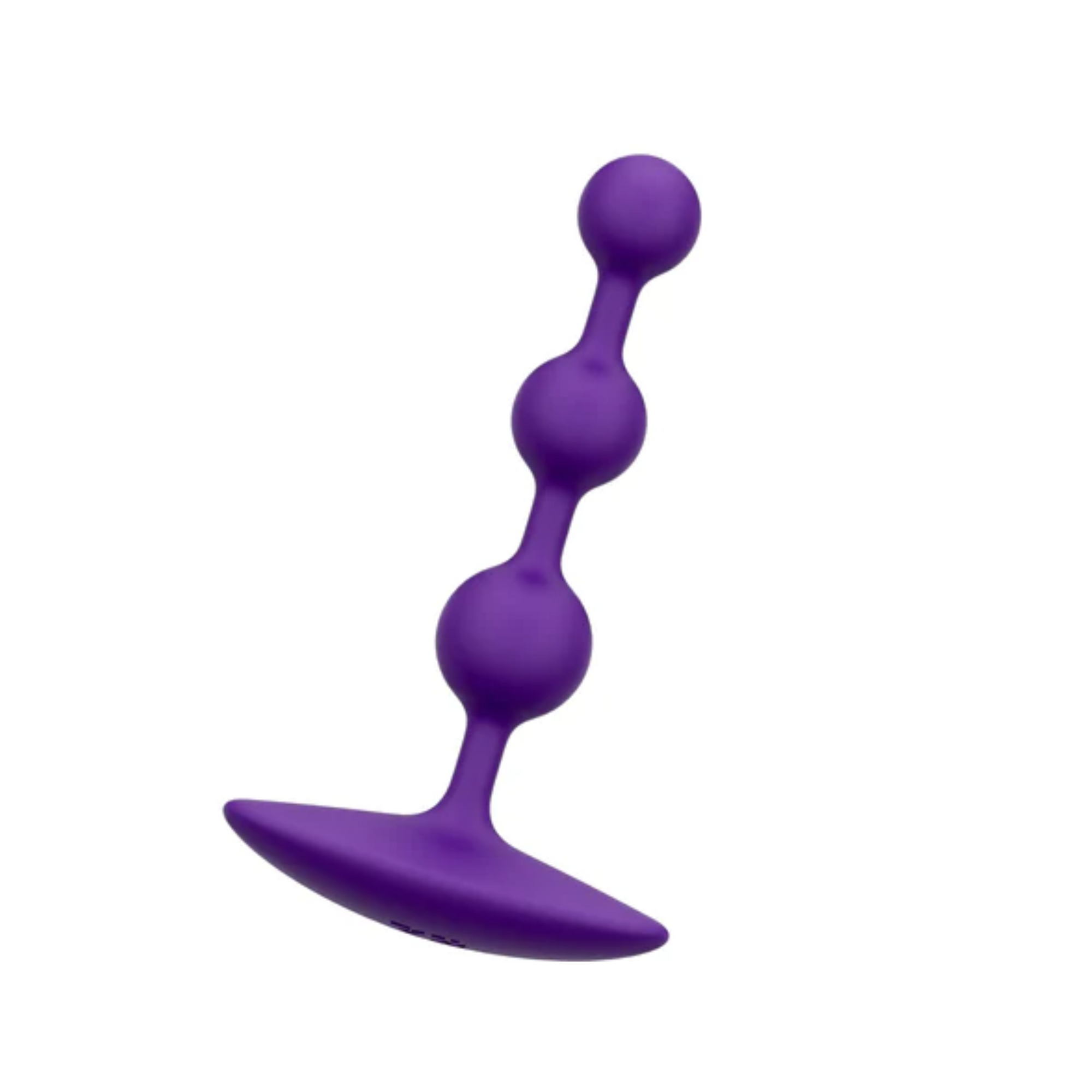 Amp - Perles anales