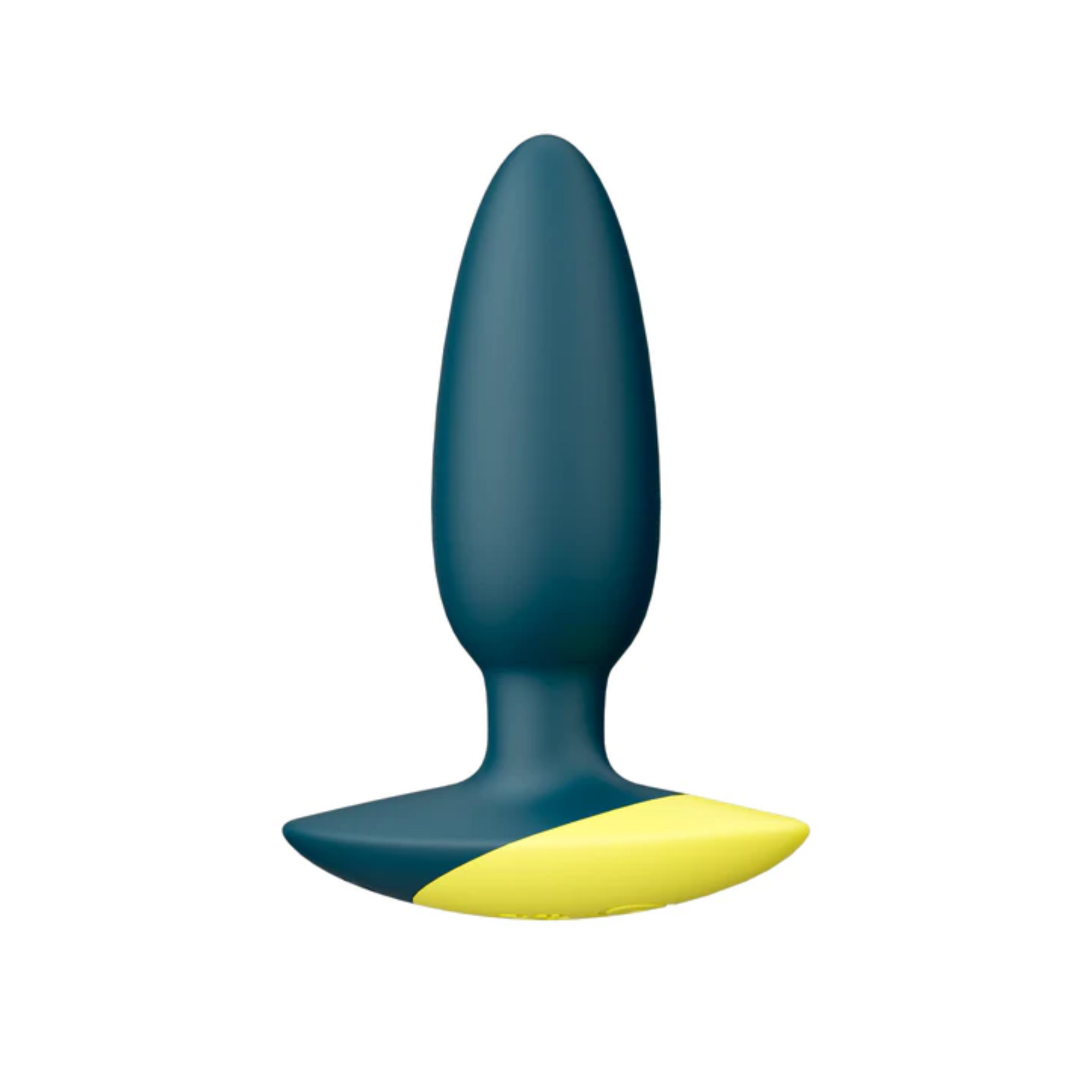 Bass - Plug anal