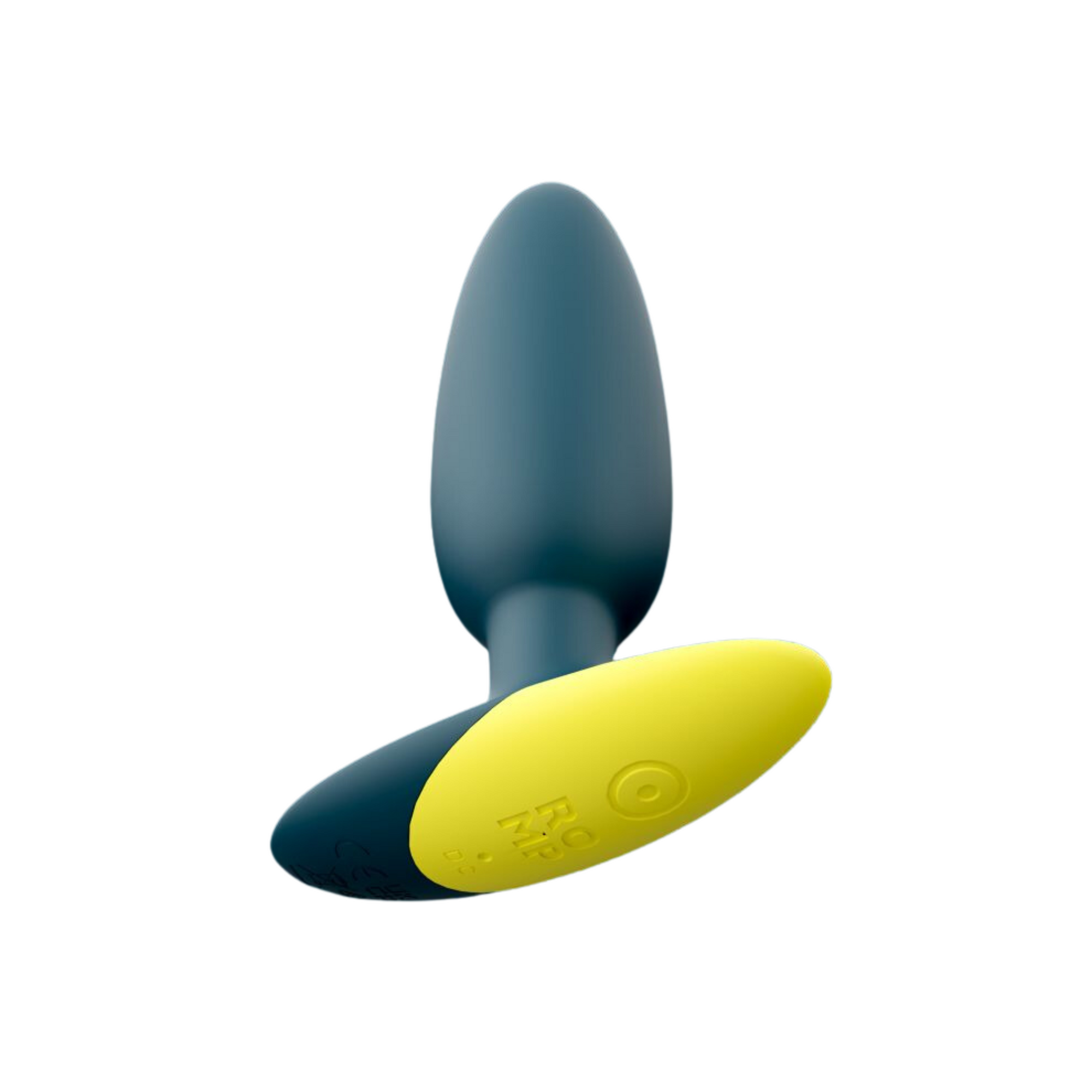 Bass - Plug anal