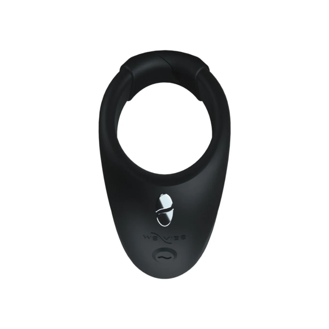 Bond - Vibrating ring