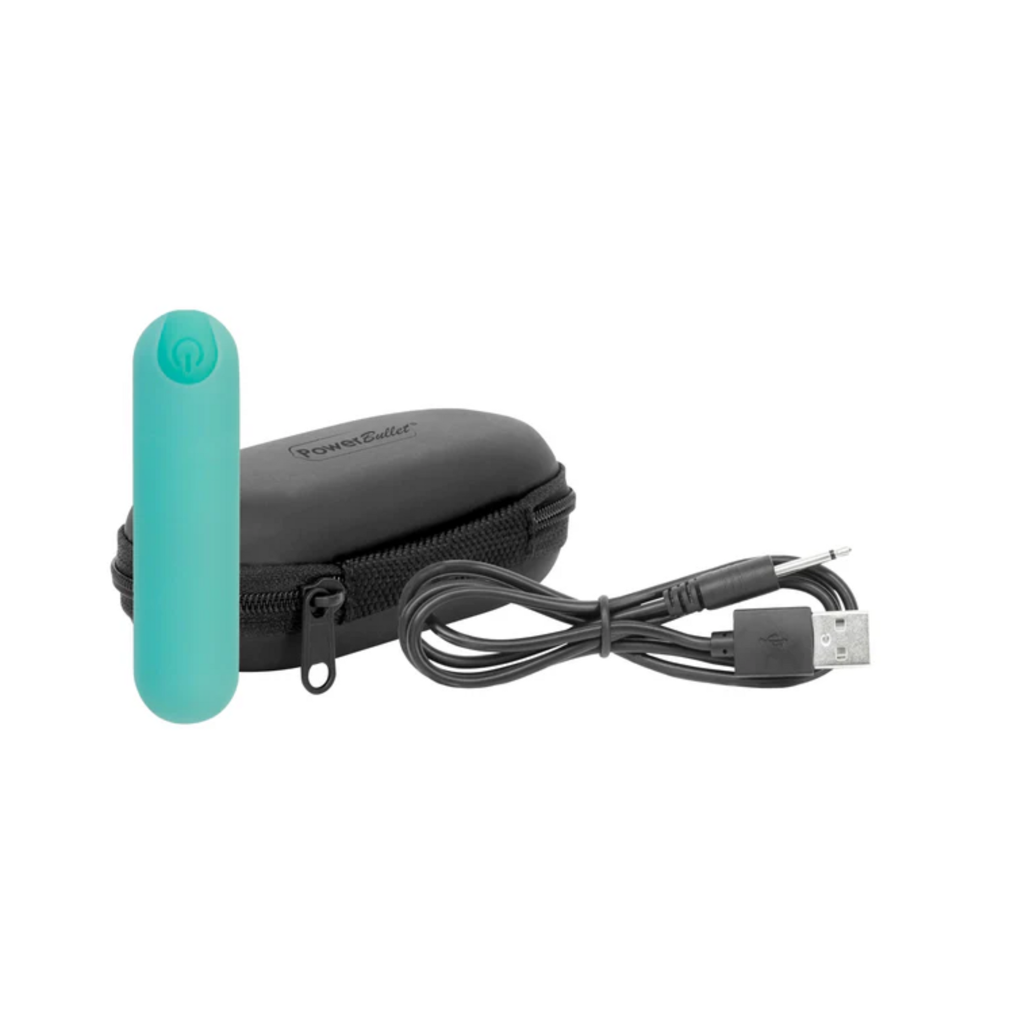 Essential - Mini bullet