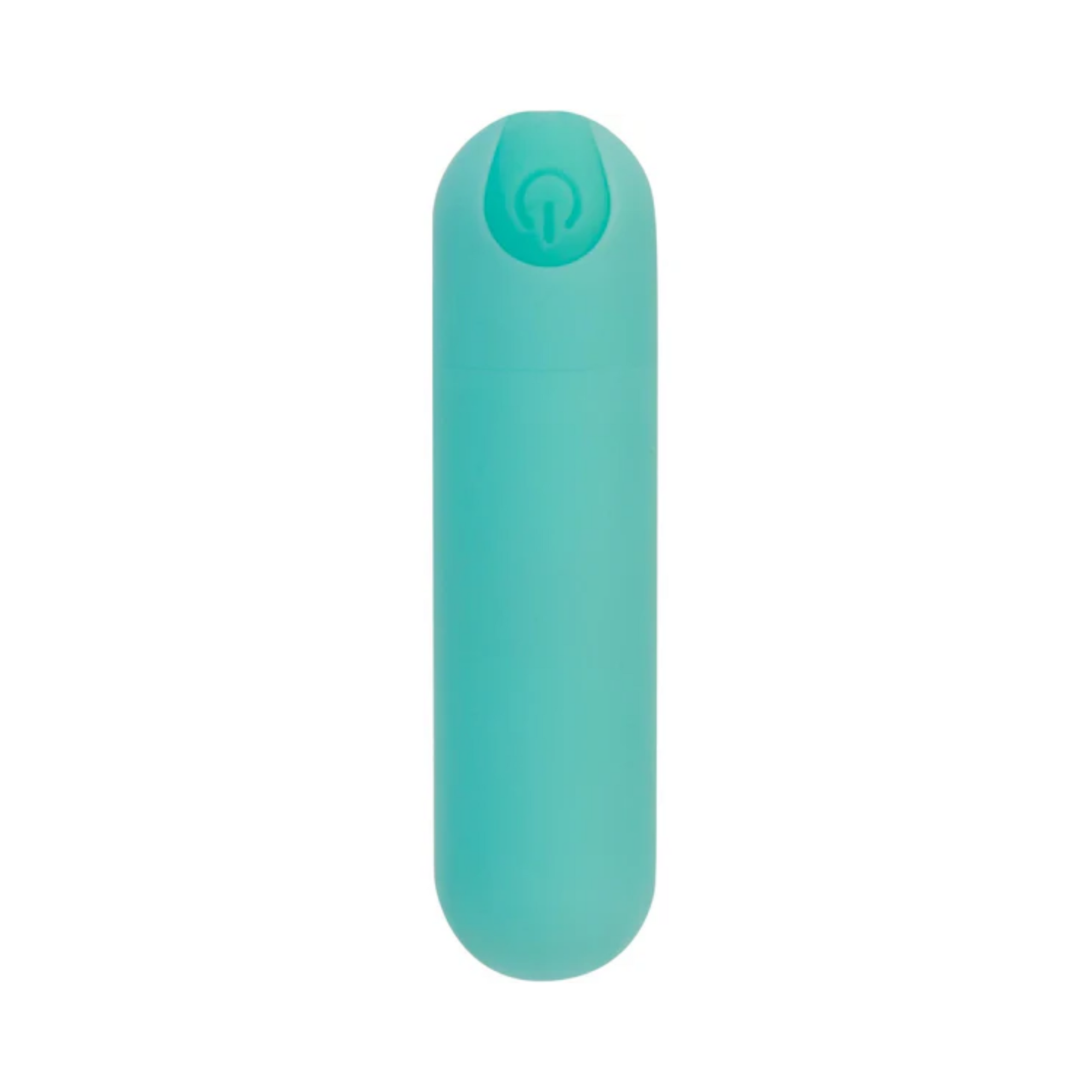Essential - Mini bullet