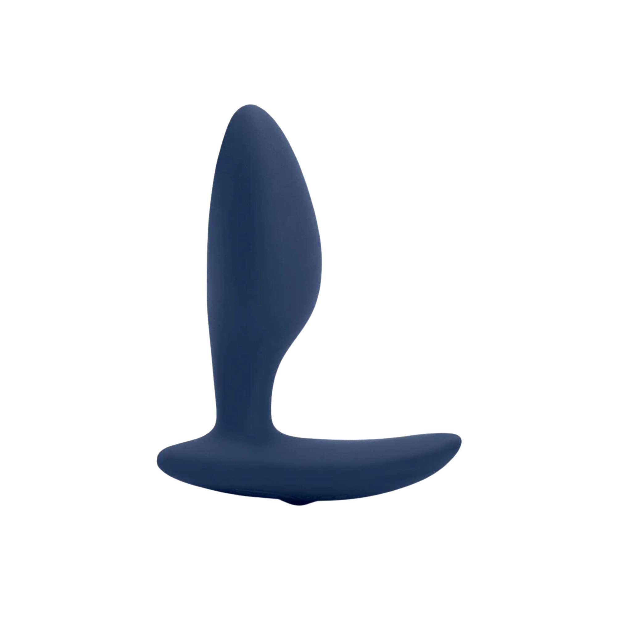 Ditto - Plug anal