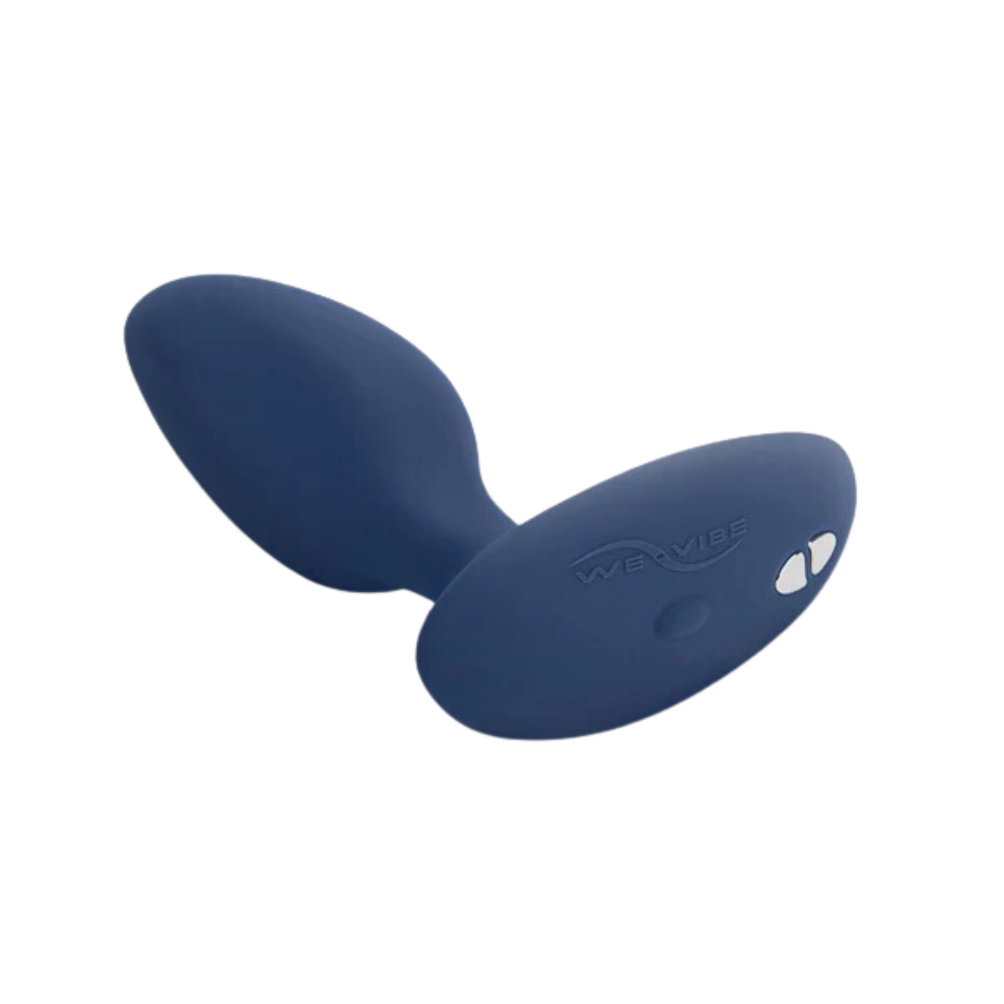 Ditto - Plug anal