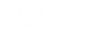 JCB