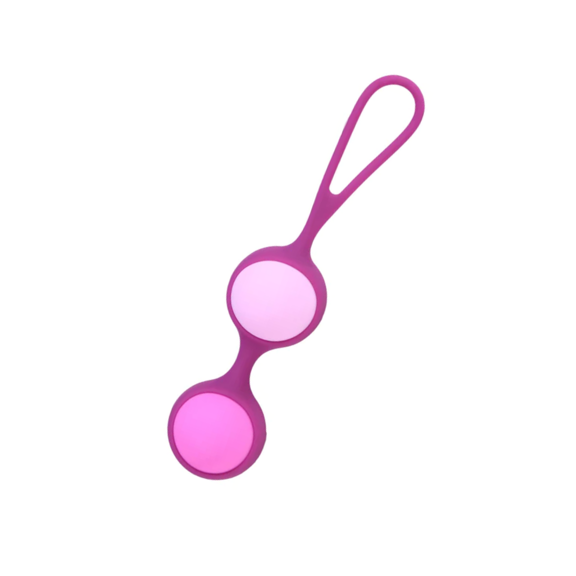 Kegel - Wellness