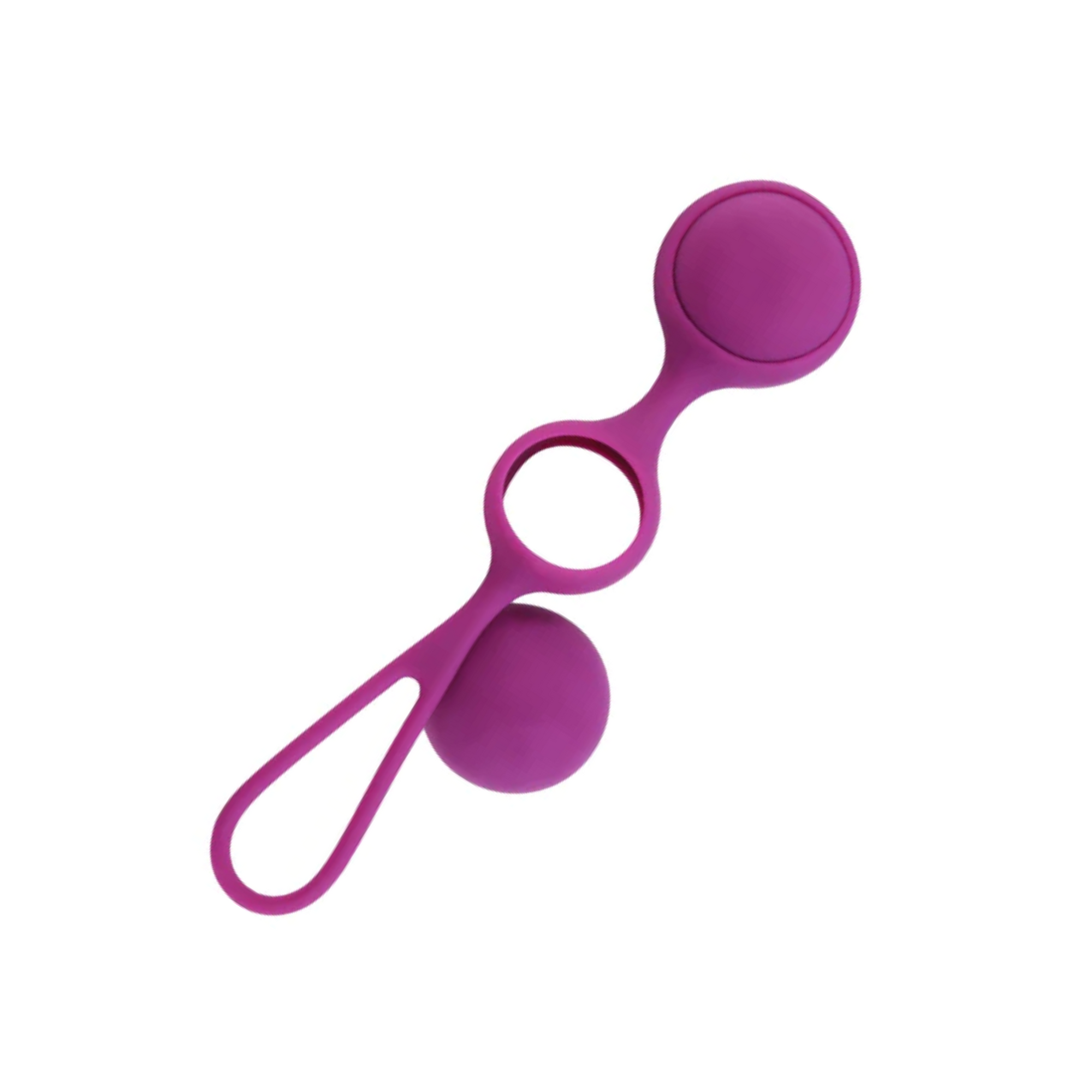 Kegel - Wellness