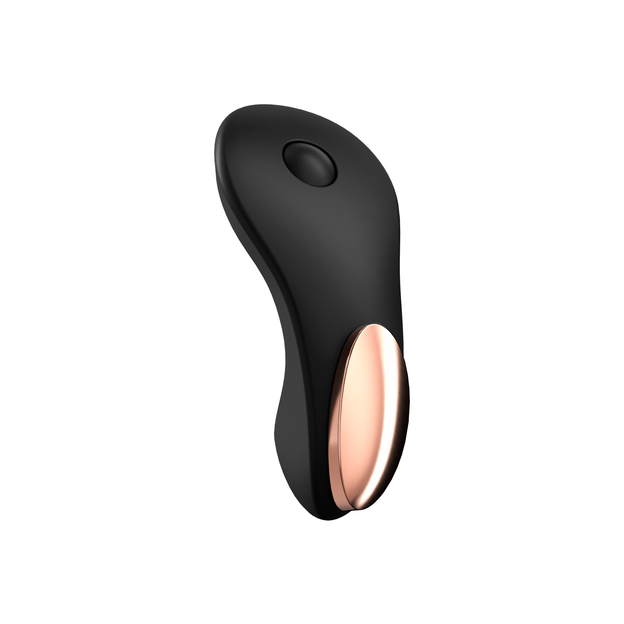 Little secret - Vibrateur pour culotte