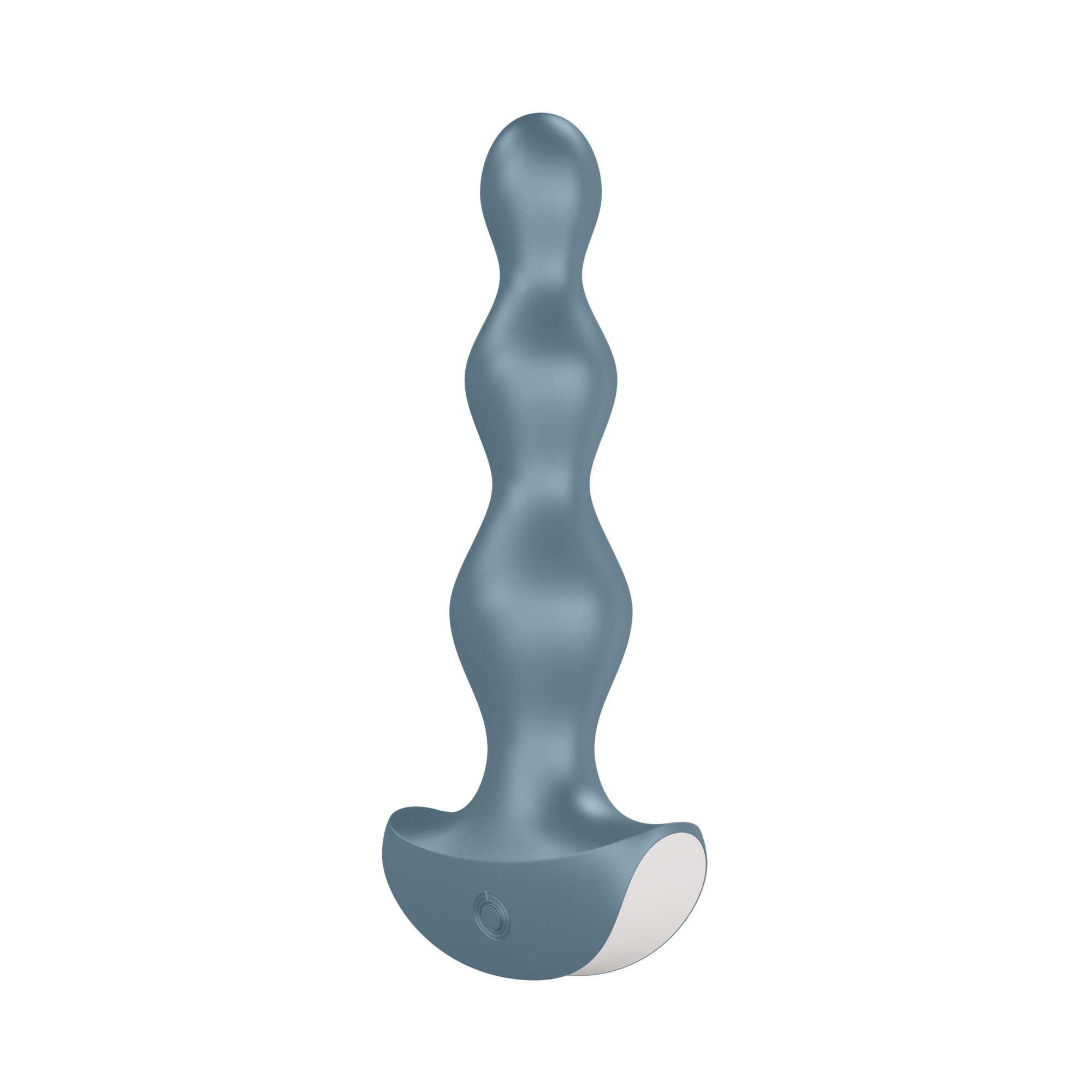 Lolliplug 2 - Plug anal vibrant