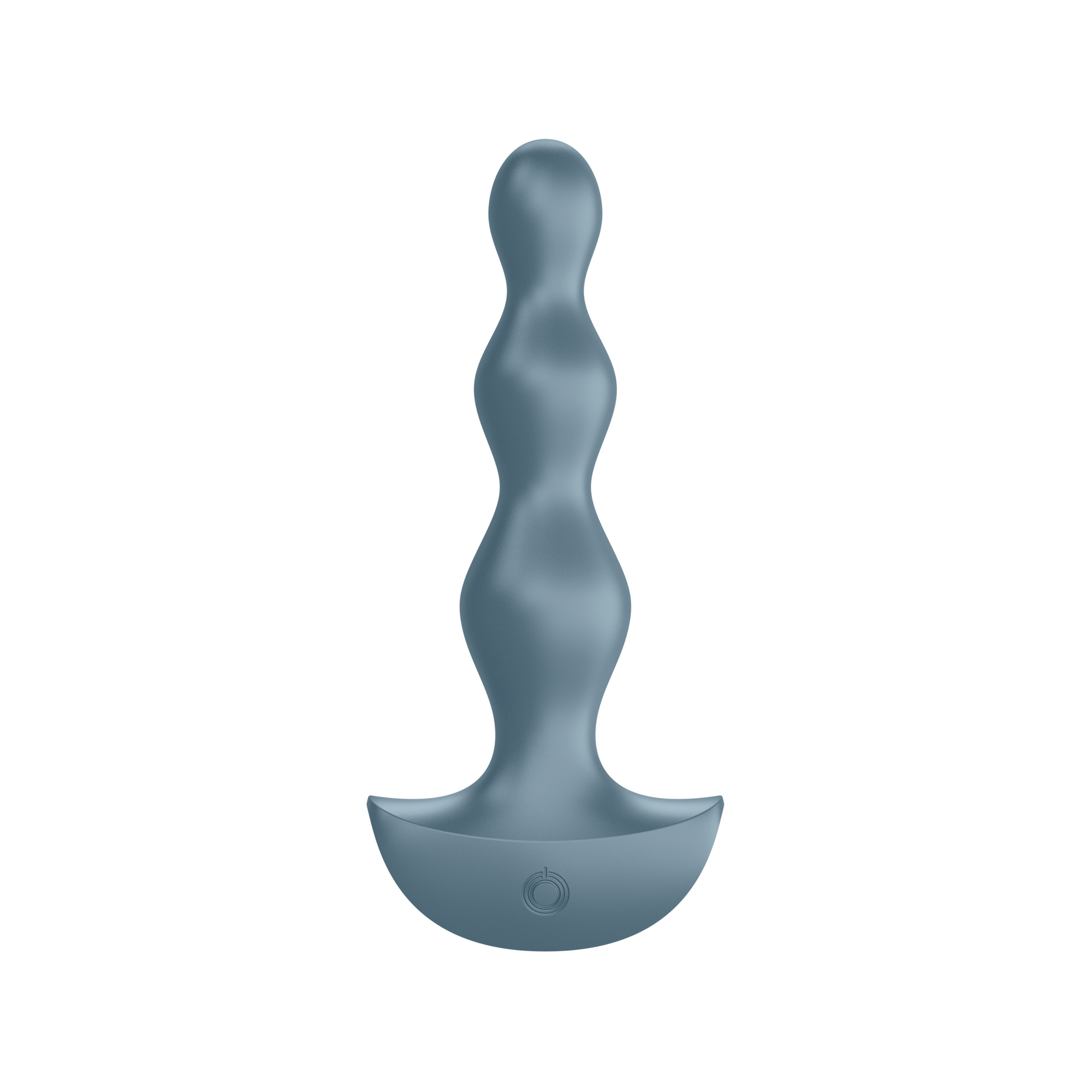 Lolliplug 2 - Plug anal vibrant