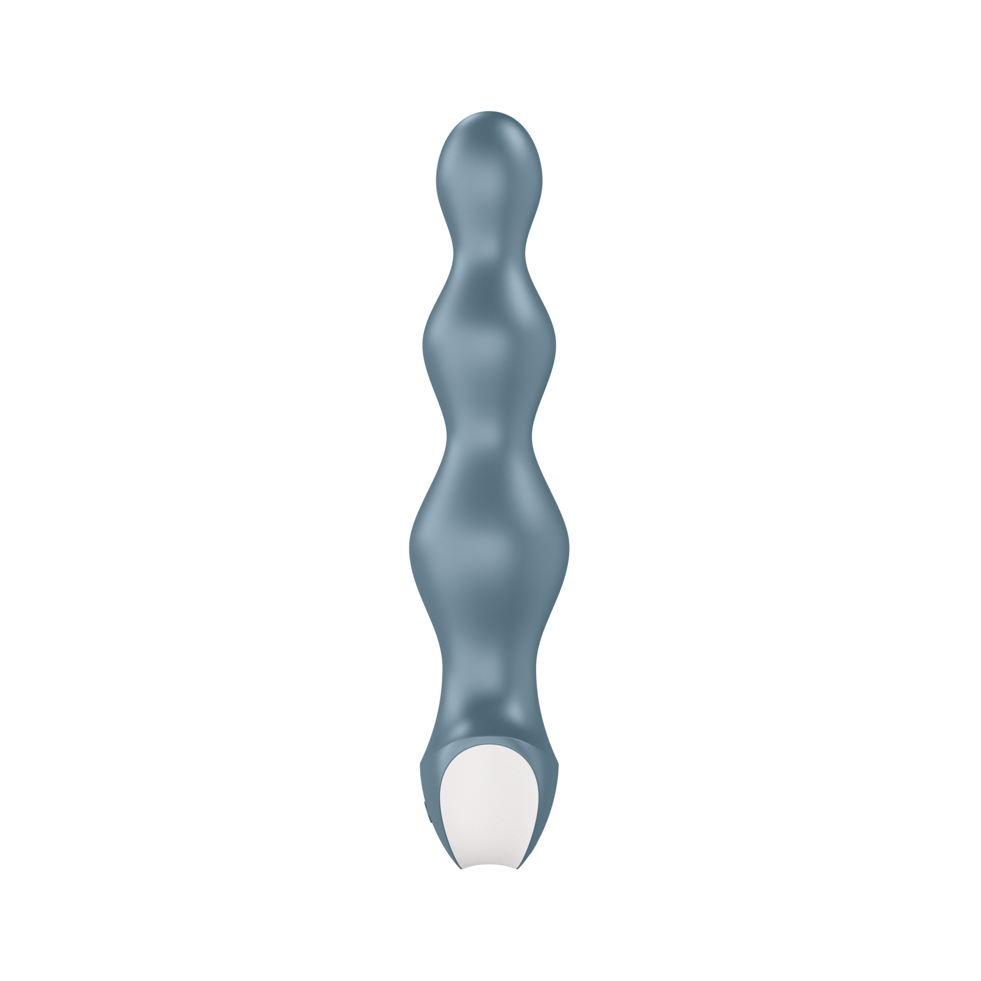 Lolliplug 2 - Plug anal vibrant