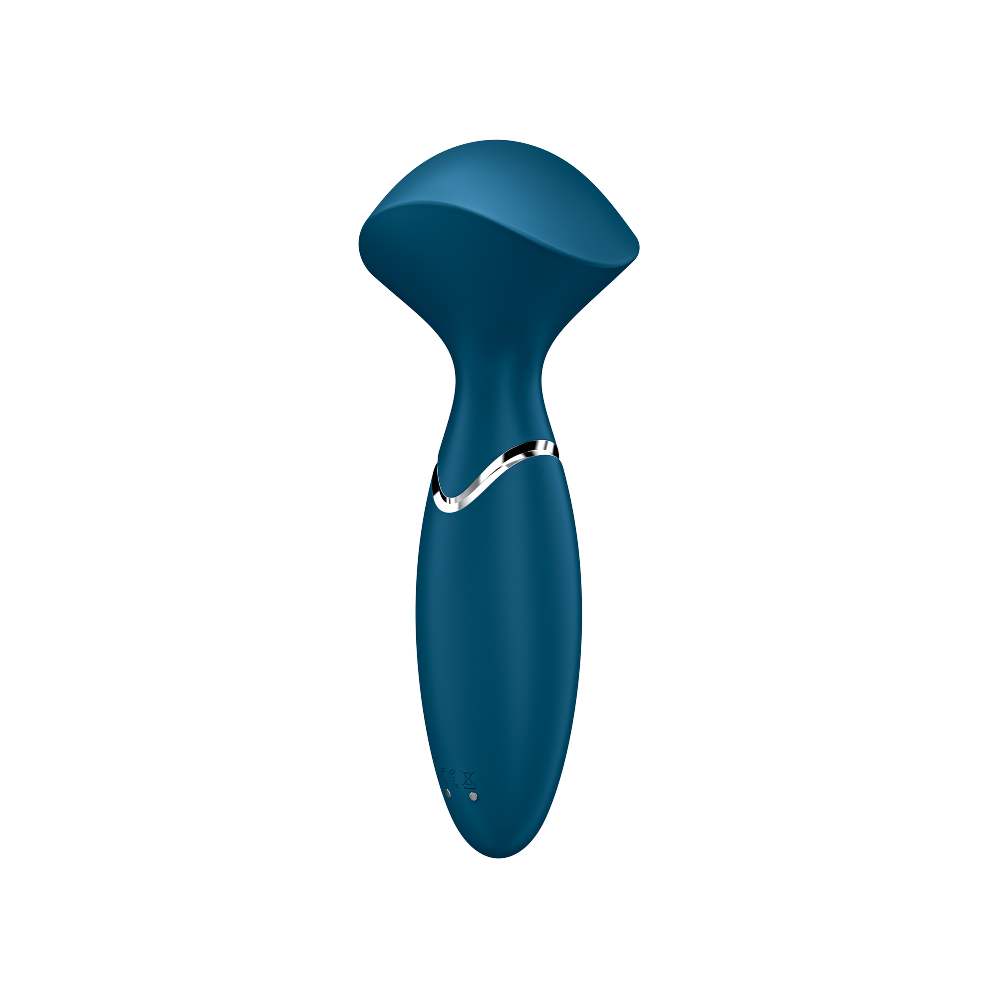 Mini wander bleu - Wand