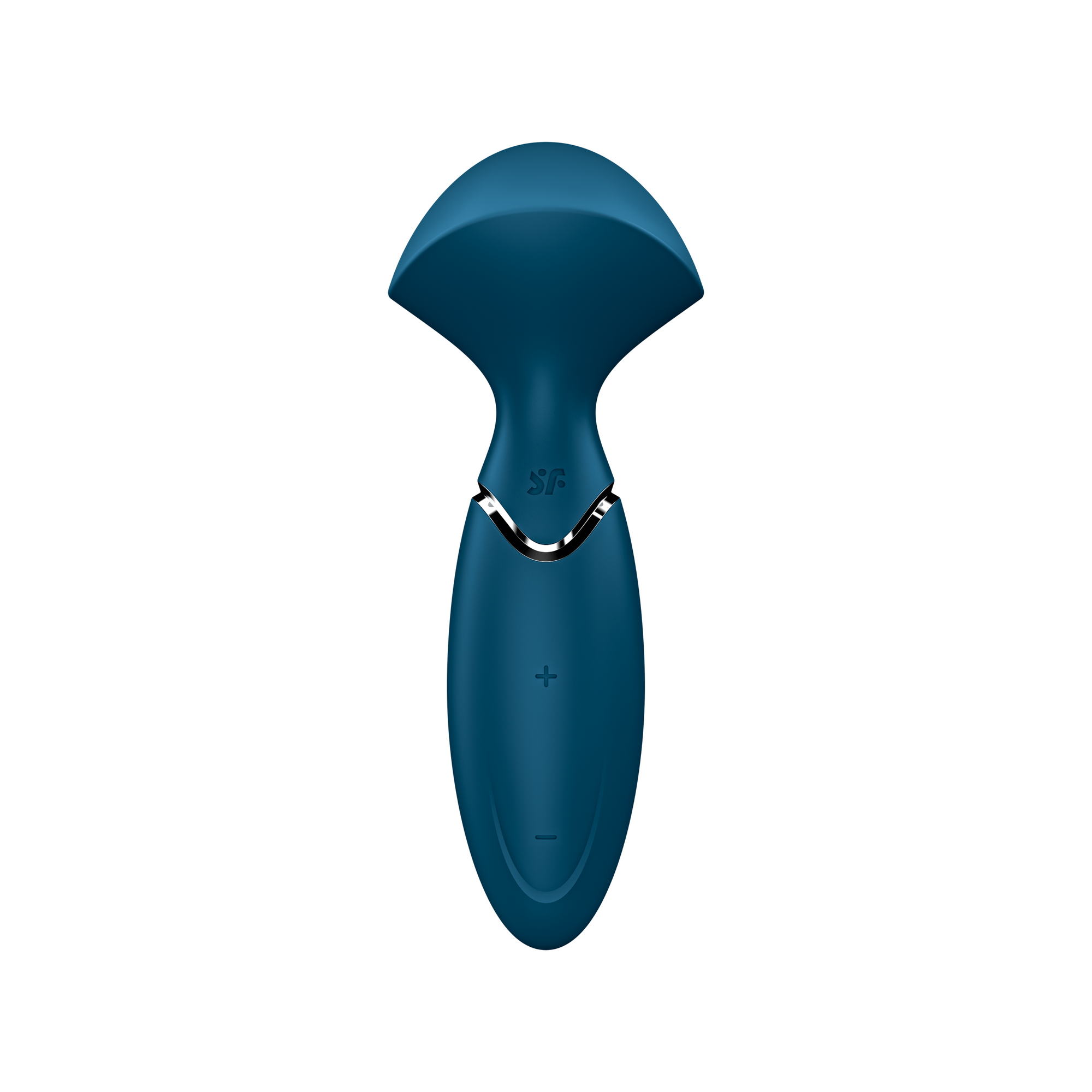 Mini wander bleu - Wand