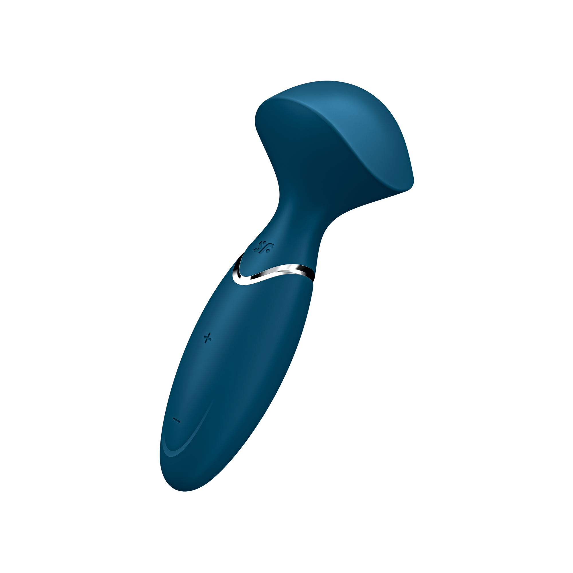 Mini wander bleu - Wand