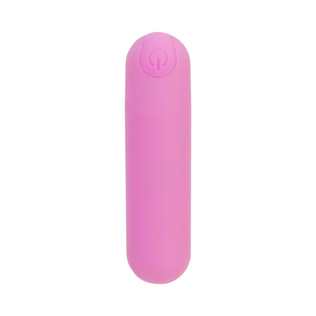 Essential - Mini bullet