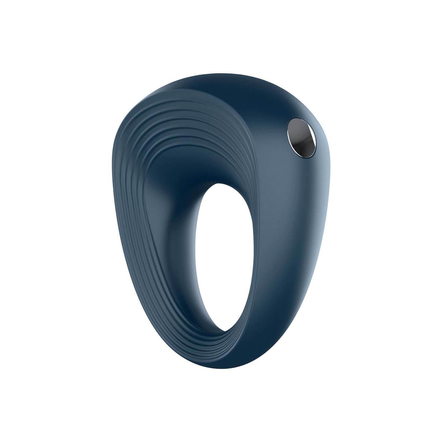 Power ring - Vibrating ring