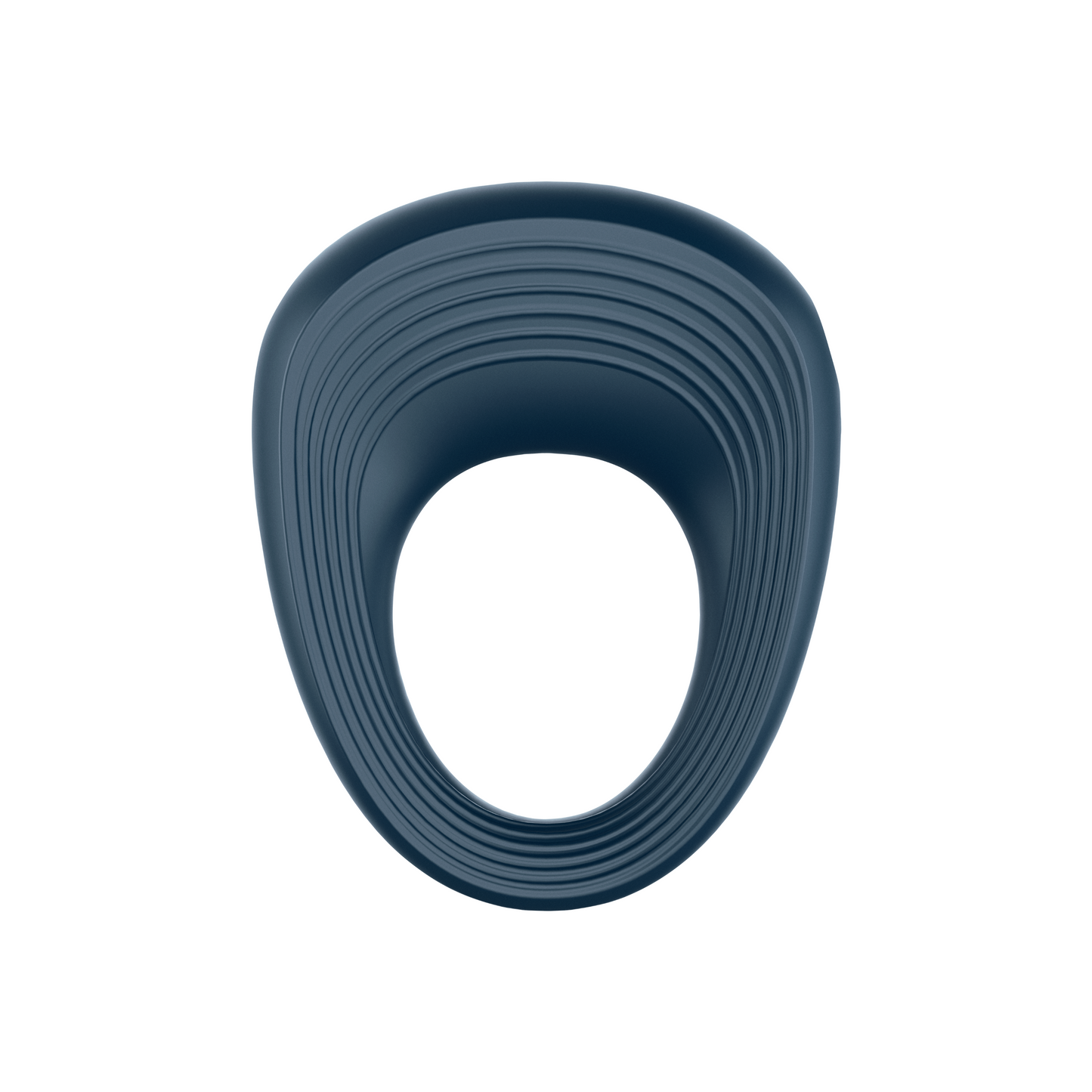 Power ring - Vibrating ring