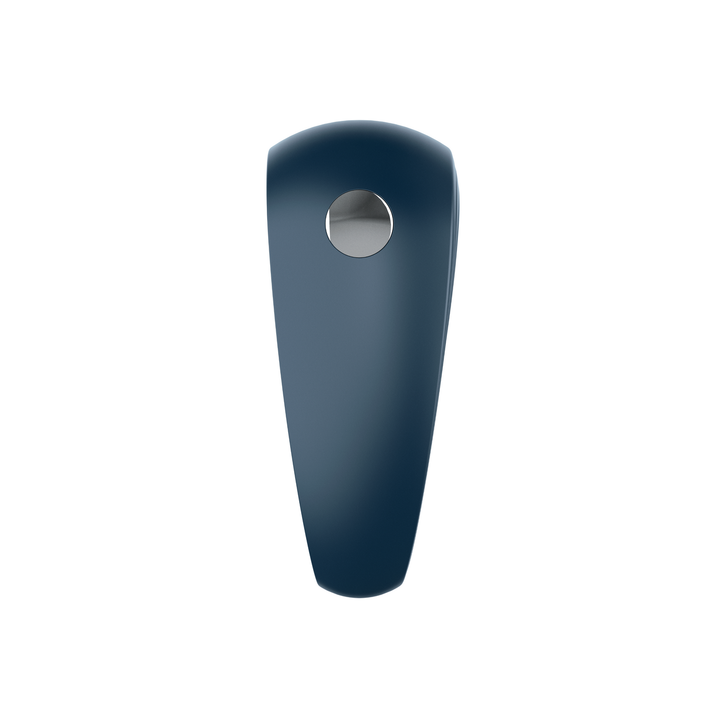 Power ring - Vibrating ring