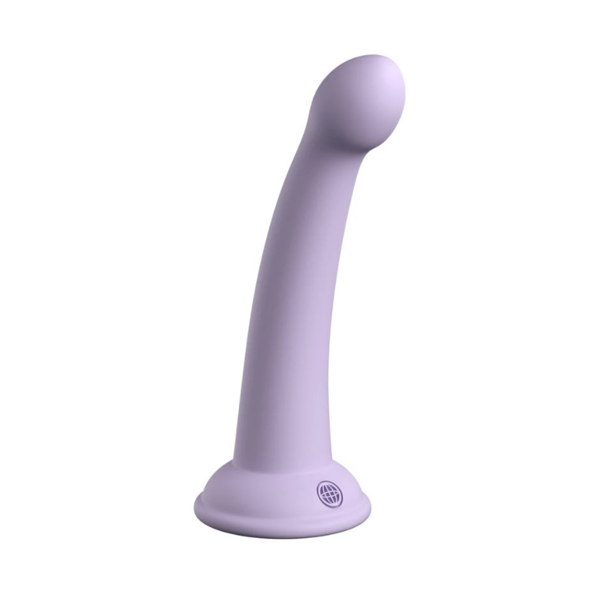 Secret explorer - Dildo