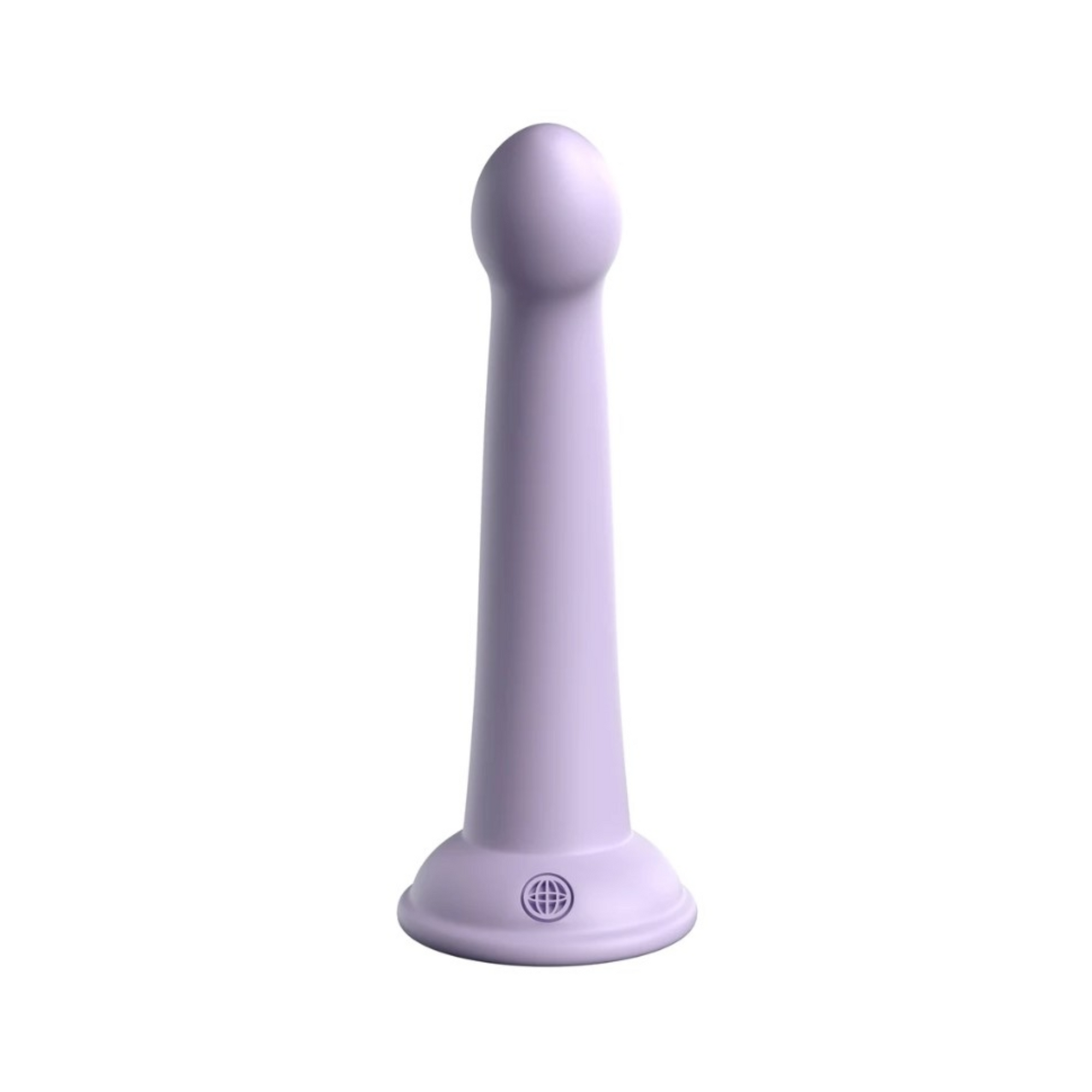 Secret explorer - Dildo