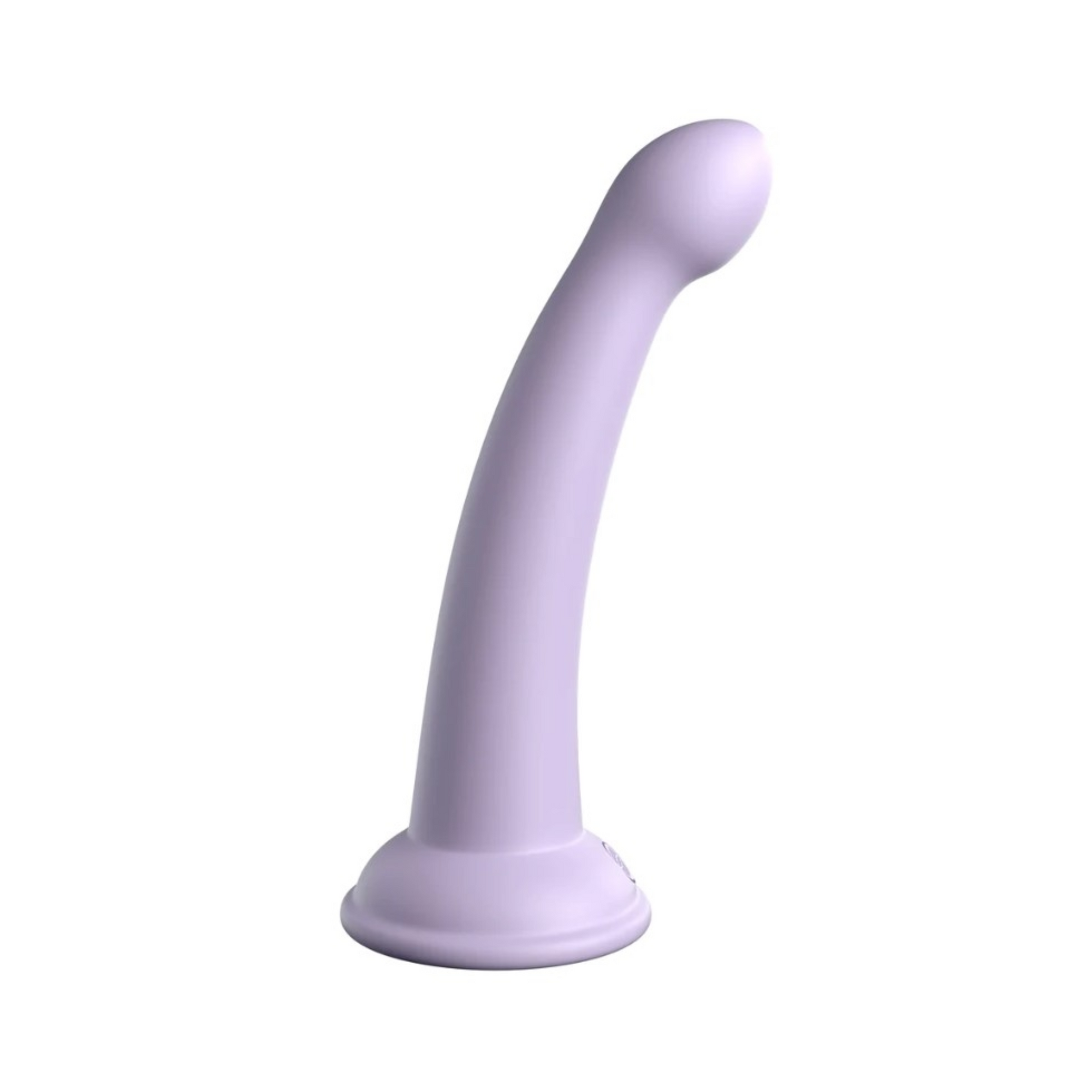 Secret explorer - Dildo