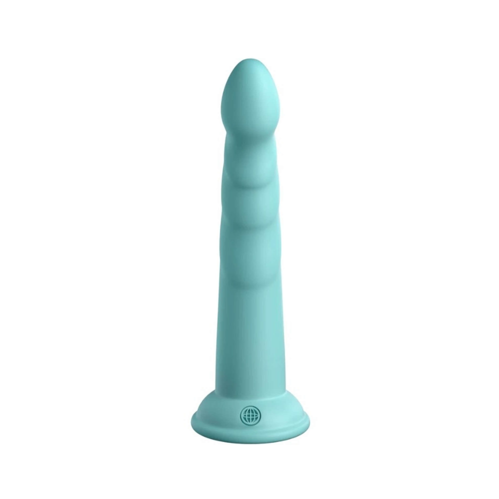 Slim seven - Dildo