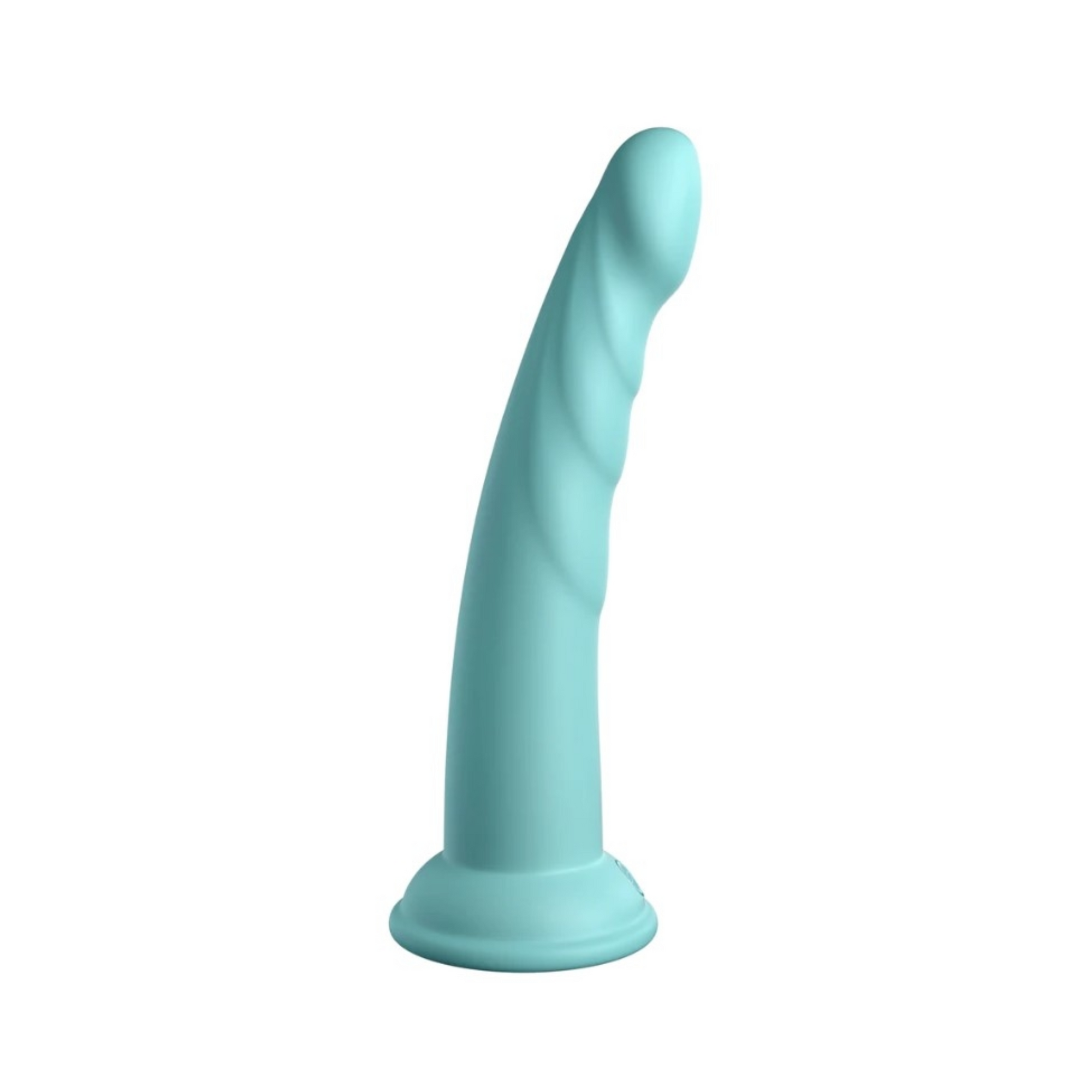 Slim seven - Dildo