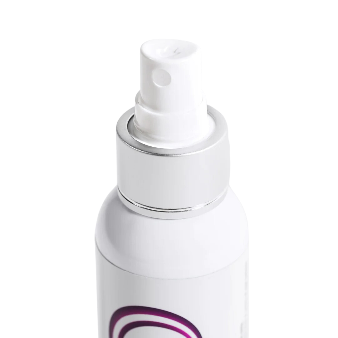 Steri-clean - Nettoyant