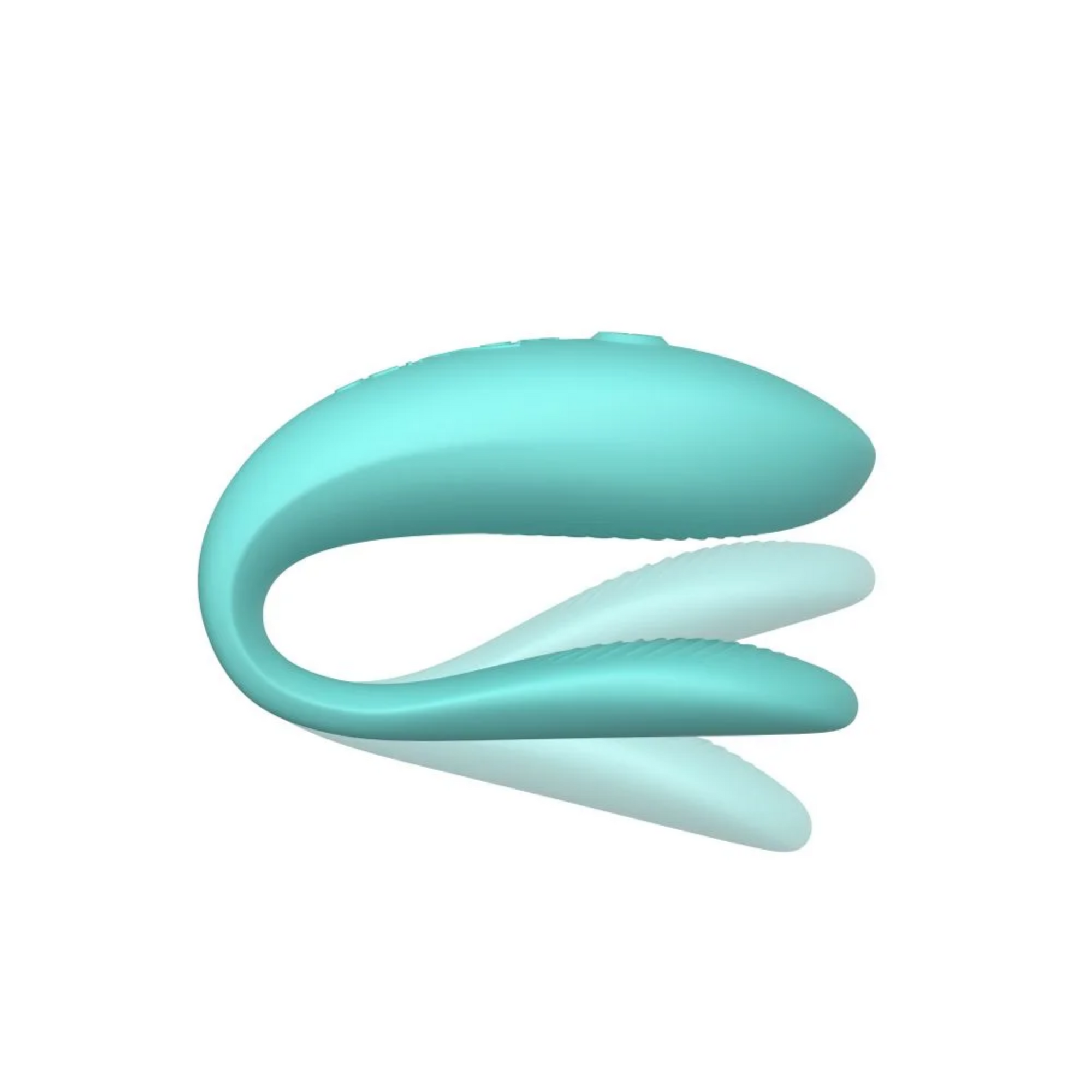 Sync lite turquoise - Vibrateur