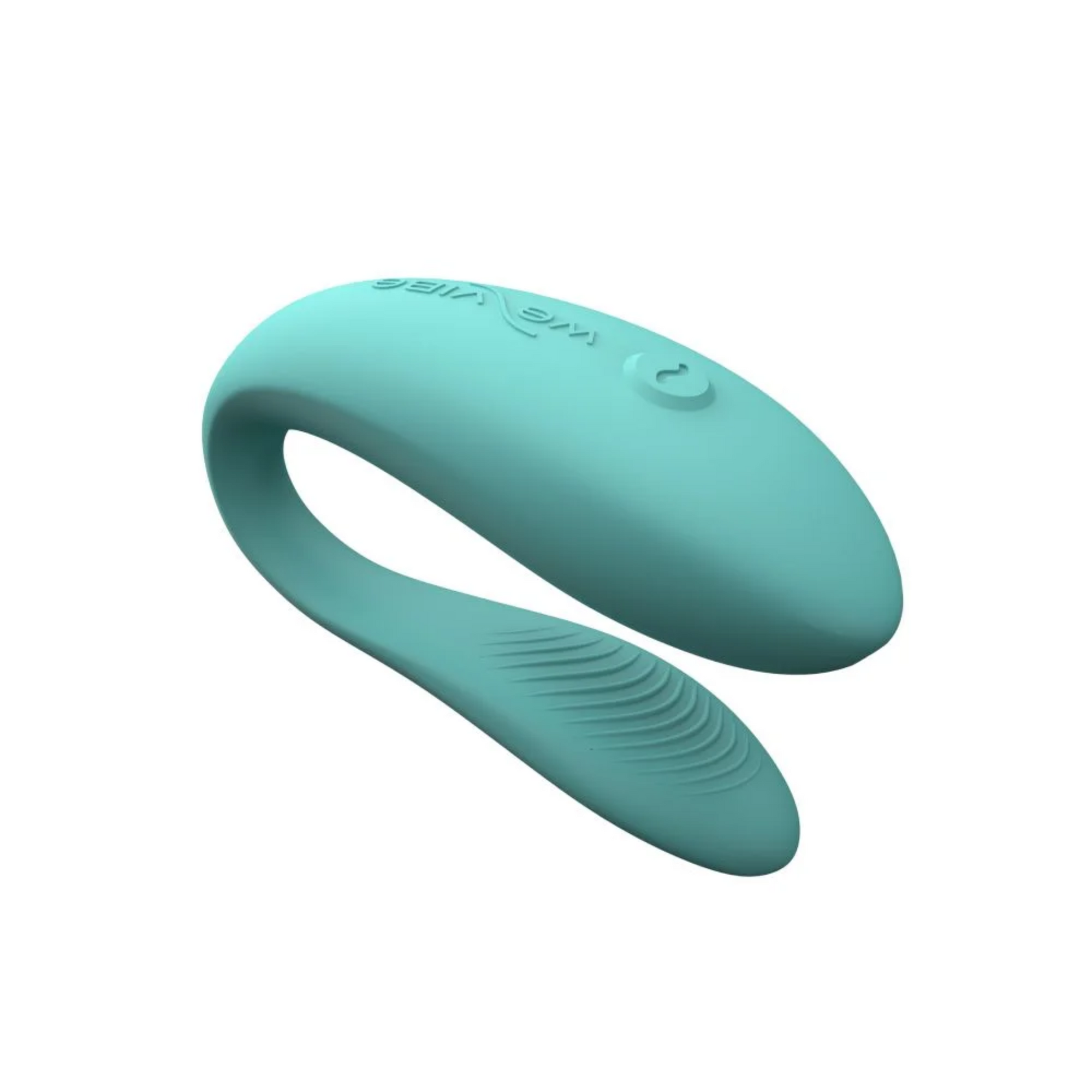 Sync lite turquoise - Vibrateur