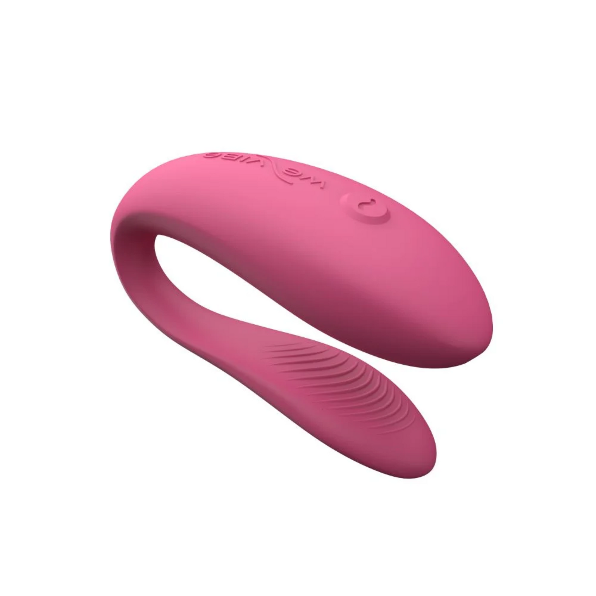 Sync lite rose - Vibrateur