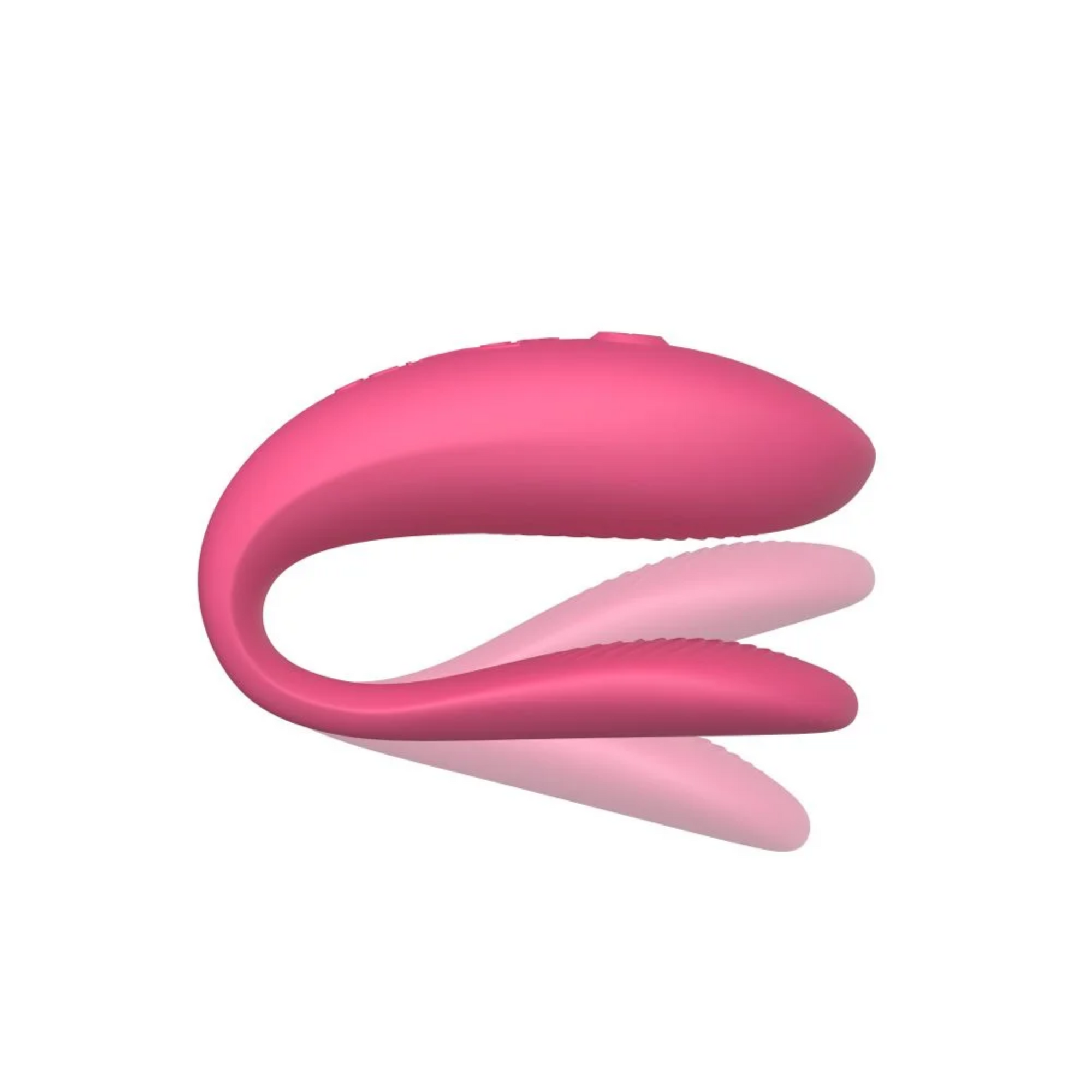 Sync lite rose - Vibrateur