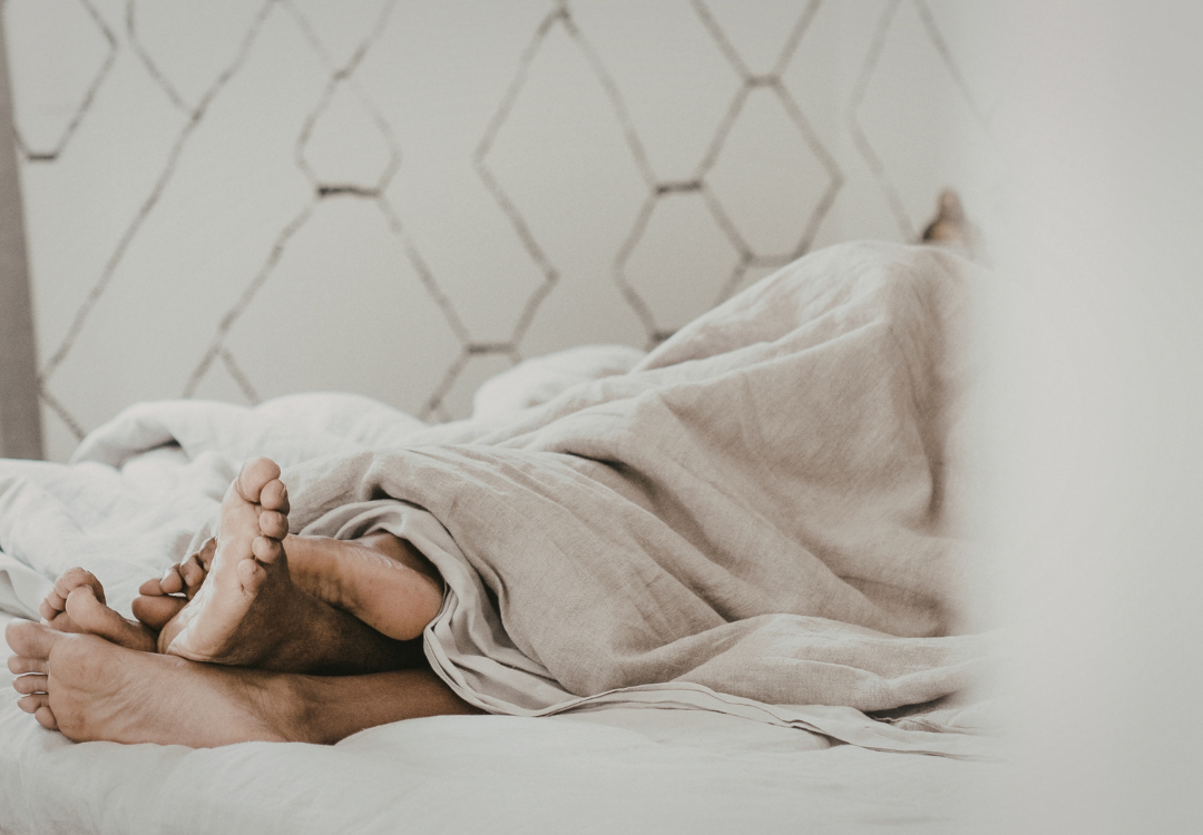 Fatigue, stress et libido : comment déconnecter pour mieux se retrouver ?