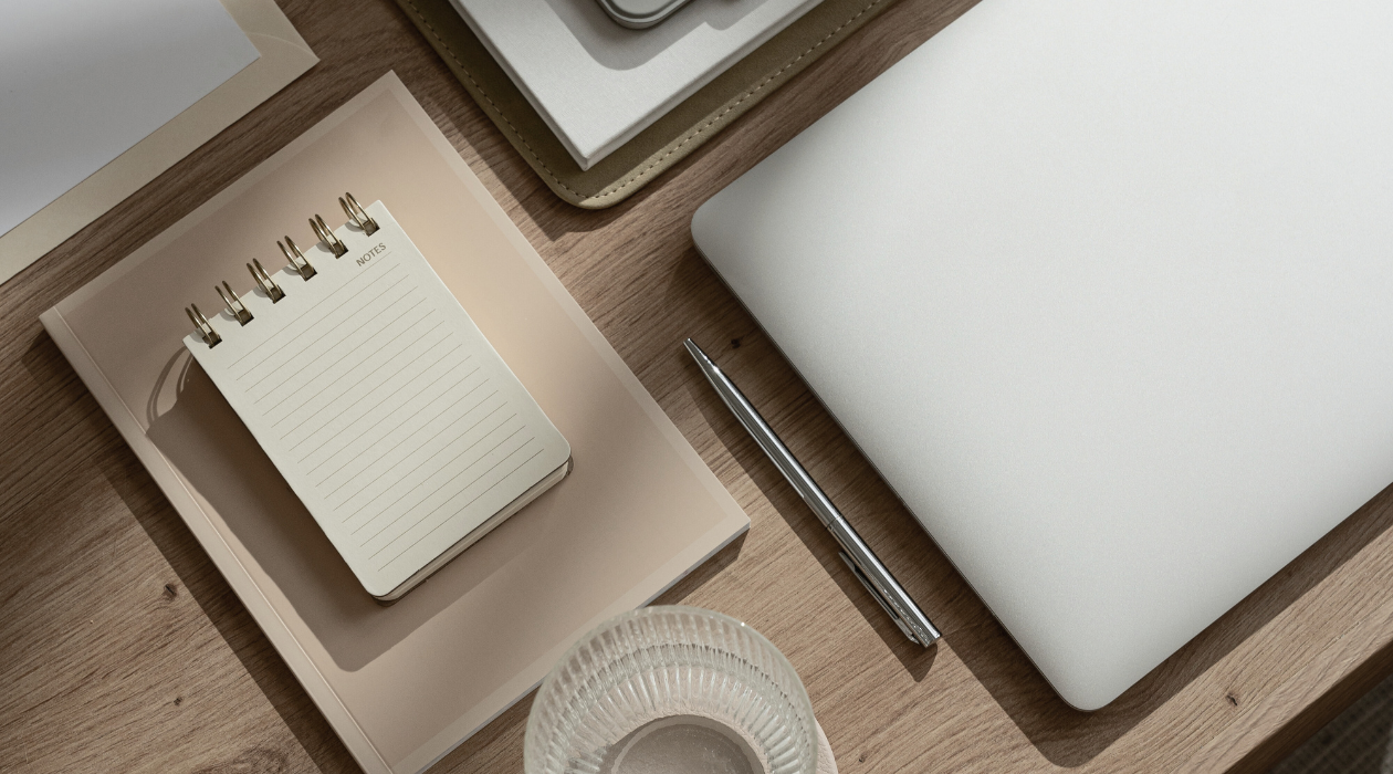 La charge mentale dans le couple : comment retrouver l’équilibre.