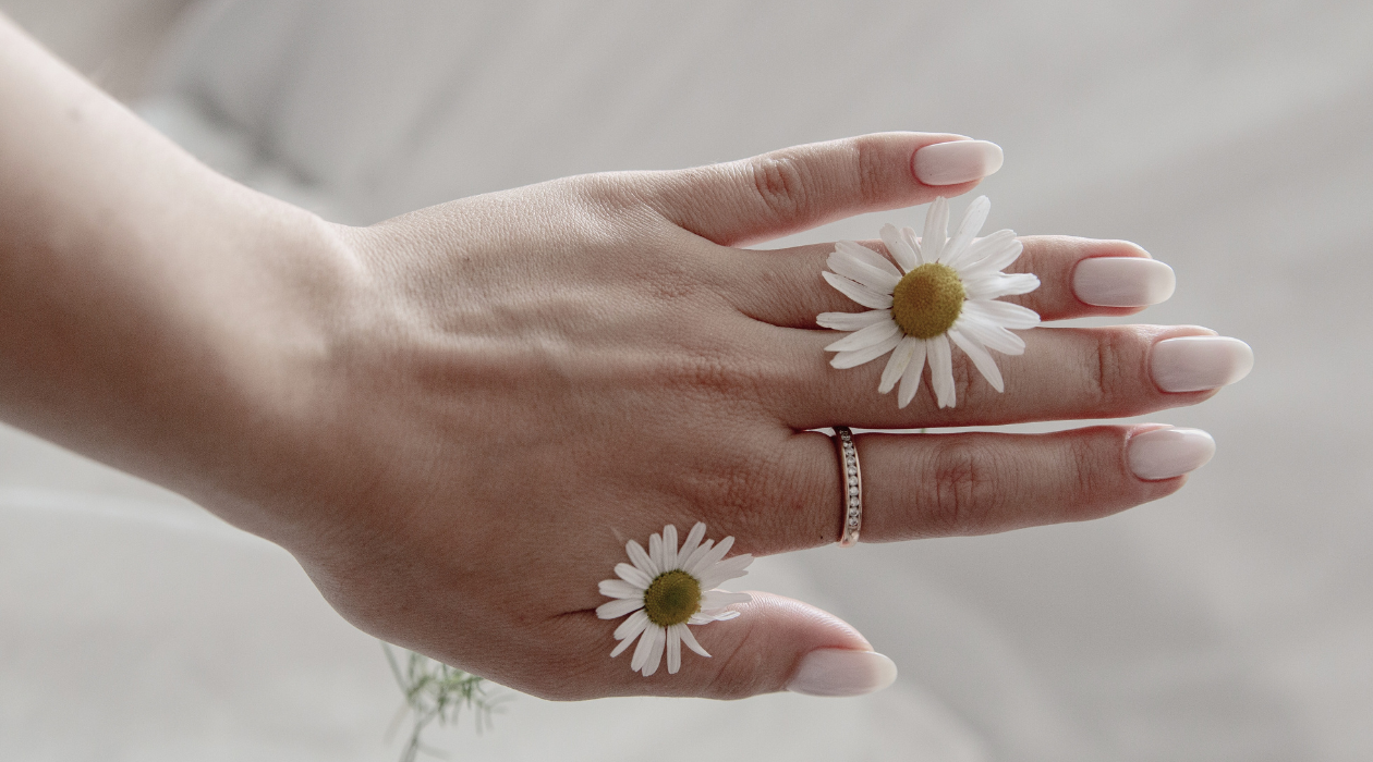 Reconstruire sa relation avec son corps : un chemin vers un plaisir plus authentique.