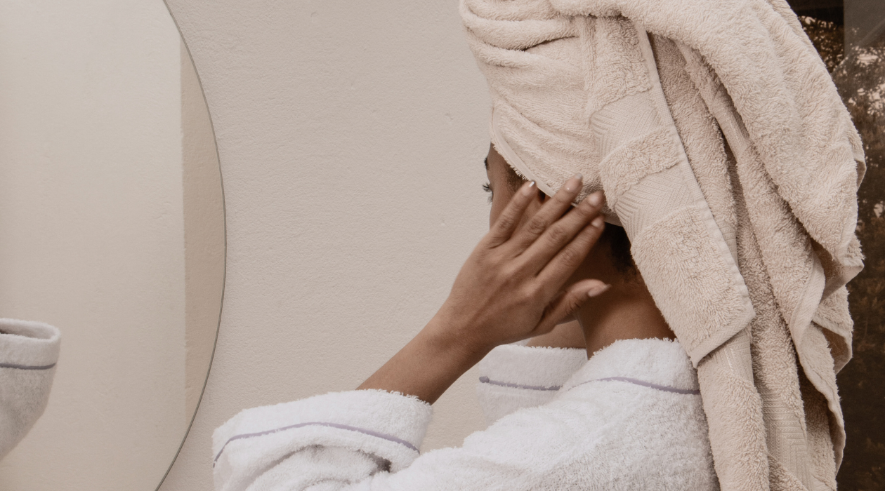 Le plaisir comme outil de bien-être : comprendre l’impact physiologique et émotionnel de l’orgasme.