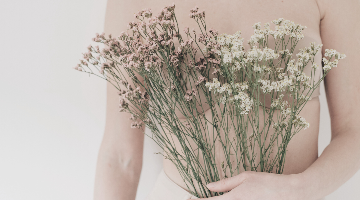 Explorer son désir : comment mieux comprendre ce qui te stimule vraiment.