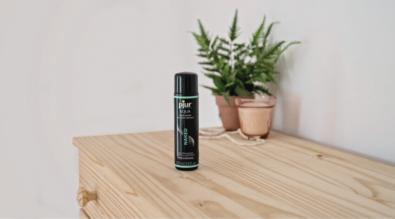 Lubrifiants : Le guide essentiel + recommandations.