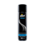 Pjur Aqua - Lubrifiant base d'eau